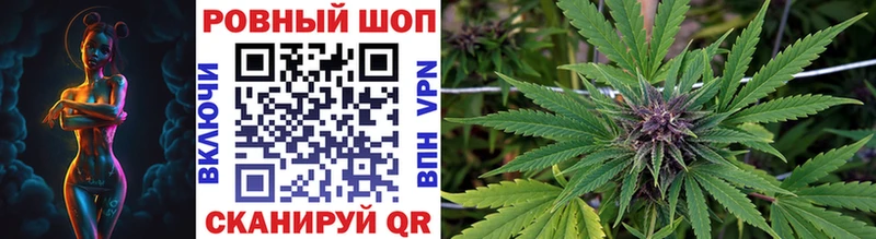 Купить закладку Вытегра Канабис  Cocaine  Псилоцибиновые грибы  ТГК  Меф 