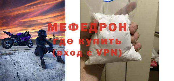индика Беломорск
