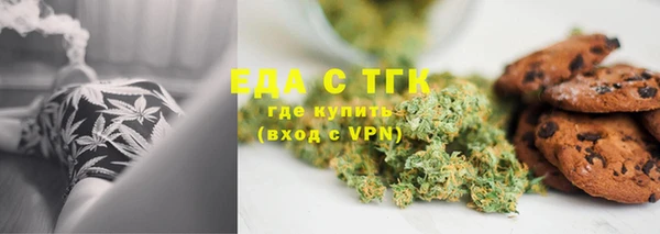 индика Беломорск
