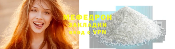 молекула духа Снежногорск