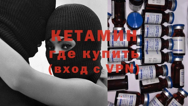 индика Беломорск