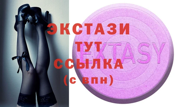 индика Беломорск