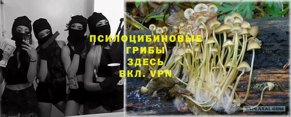 таблы Белоозёрский